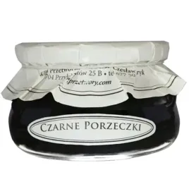 konfitura-z-czarnej-porzeczki-320g-or-krokus