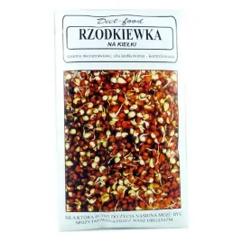 nasiona-na-kielki-rzodkiewka-80g-or-diet-food