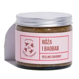 peeling-cukrowy-do-ciala-roza-i-baobab-250ml-or-4szpaki