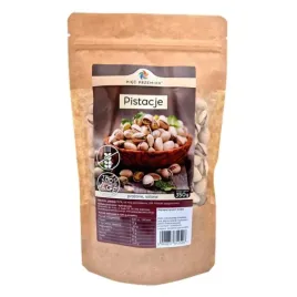 pistacje-prazone-solone-350g-or-piec-przemian