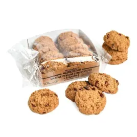 bezglutenowe-ciastka-z-zurawina-275g-or-piekarnia-hert