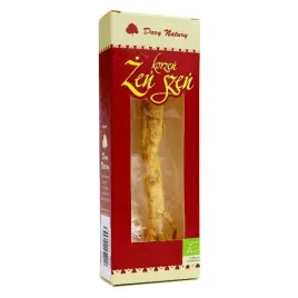 zen-szen-korzen-bio-20g-or-dary-natury