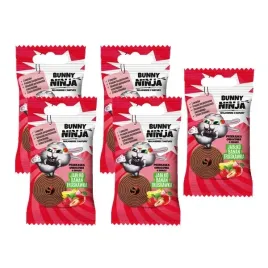 5x-przekaska-owocowa-o-smaku-jablko-banan-truskawk