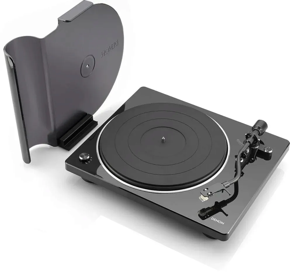 gramofon-denon-dp-400-black