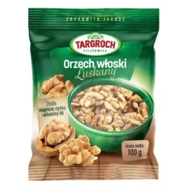 orzechy-wloskie-100g-or-targroch