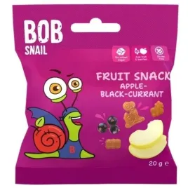przekaska-jablko-czarna-porzeczka-20g-or-bob-snail