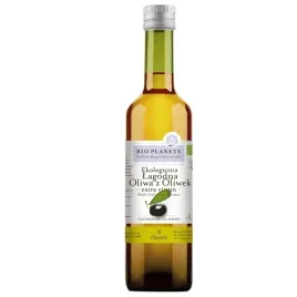 oliwa-z-oliwek-extra-virgin-bio-500ml-or-bio-planete