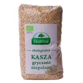 kasza-gryczana-niepalona-bio-1kg-or-ekowital