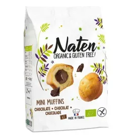 mini-muffinki-z-nadzieniem-orzechowo-kakaowym-bezglutenowe-bio-200g
