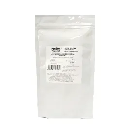 liofilizowana-porzeczka-czarna-30g-or-elena