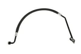 ktt160079-przewod-wysokiego-cisnienia-klimatyzacji-thermotec