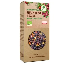 herbatka-zurawinowo-rozana-bio-100g-or-dary-natury