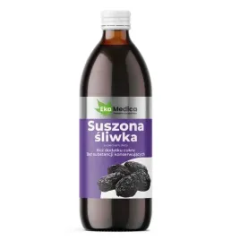 sok-z-suszonych-sliwek-z-naturalna-witamina-c-suplement-diety-500ml-or-ekame
