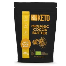 tluszcz-kakaowy-keto-bezglutenowy-bio-200g-or-cocoa