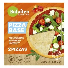 spody-do-pizzy-bezglutenowe-2x150g-300g