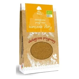przyprawa-zloty-kurczak-bio-60g-or-dary-natury