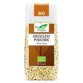 orzechy-piniowe-bio-100g-or-bio-planet