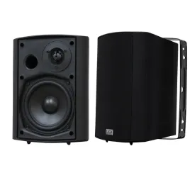 taga-tos-415-v-2-black-glosniki-instalacyjne-para-zewnetrzne-seria-outdoor
