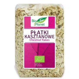 platki-kasztanowe-bio-200g-or-bio-planet