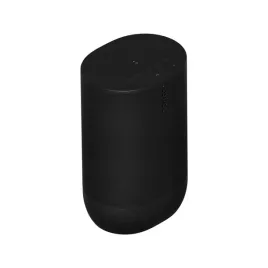 sonos-move-2-glosnik-przenosny-wifi-bluetooth-airplay-black-czarny