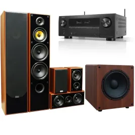 denon-avr-x2800h-dab-taga-tav-606-v-3-tsw-90-v-4-zestaw-5-1-kino-domowe