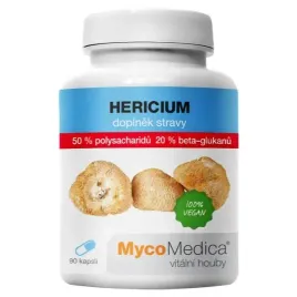 hericium-50percent-90kaps-or-mycomedica