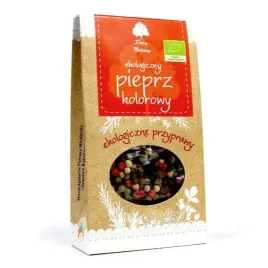 pieprz-kolorowy-ziarno-bio-30g-or-dary-natury