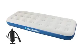materac-dmuchany-z-reczna-pompka-blaupunkt-im210