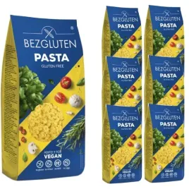 6x-bezglutenowy-makaron-pipette-kolanka-250g-or-bezgluten