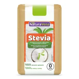 stevia-na-bazie-erytrytolu-i-glikozydow-stewiolowych-ze-stewii-500g-or-nat