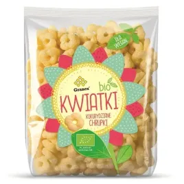 chrupki-kukurydziane-kwiatki-bio-80g-or-granex