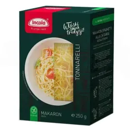 makaron-tonarelli-bezglutenowy-250g-incola
