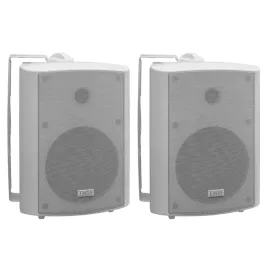 taga-tos-65v-white-glosniki-zewnetrzne-wewnetrzne-instalacyjne