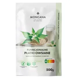 funkcjonalne-platki-owsiane-bezglutenowe-wzbogacone-o-ekstrakt-z-pokrzywy-5