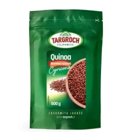 komosa-ryzowa-czerwona-quinoa-500g-or-targroch