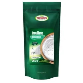 inulina-250g-or-targroch