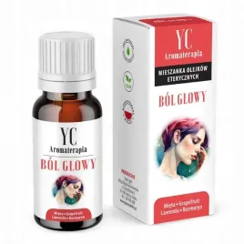olejek-eteryczny-mix-na-bol-glowy-10ml-or-your-candle