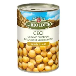 ciecierzyca-w-puszce-bio-400g-or-la-bio-idea