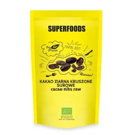 kakao-ziarna-kruszone-surowe-bio-250g-or-bio-planet
