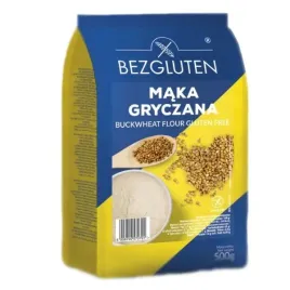 bezglutenowa-maka-gryczana-500g-or-bezgluten