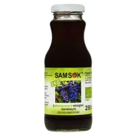 sam-sok-z-czerwonych-winogron-bio-250ml
