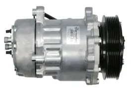 ktt095007-kompresor-klimatyzacji-thermotec