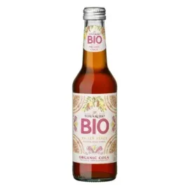 napoj-gazowany-cola-bio-275ml-or-tomarchio