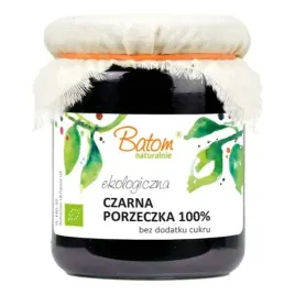 czarna-porzeczka-100percent-b-c-bio-260g-or-batom
