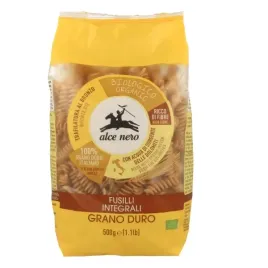 makaron-razowy-fusilli-semolina-bio-500g-or-alce-nero