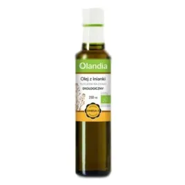 olej-z-lnianki-tloczony-na-zimno-bio-250ml-or-olandia