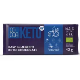 czekolada-keto-z-jagodami-i-olejem-mct-bez-dodatku-or-cocoa
