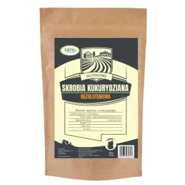 bezglutenowa-skrobia-kukurydziana-500g-or-sano-gluten-free
