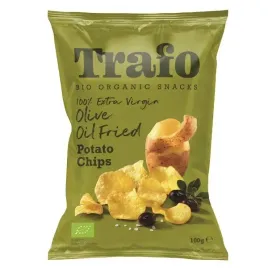 chipsy-ziemniaczane-smazone-na-oliwie-z-oliwek-bio-or-trafo