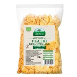 platki-kukurydziane-bez-dodatku-cukru-bezglutenowe-bio-250g-or-ekowital